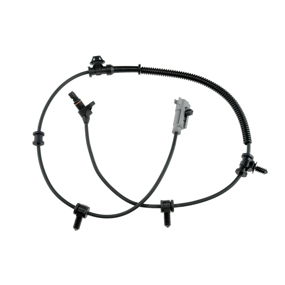 OnBuy.com