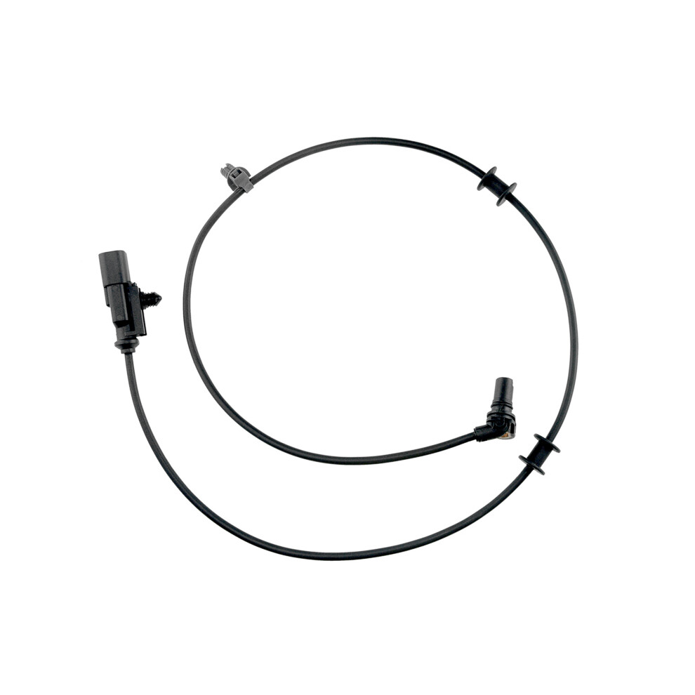 Fits NTY HCA-CH-007 ABS SENSOR FRONT ⭐UK Stock⭐ - Image 8