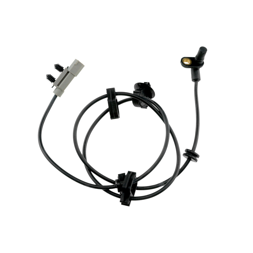 OnBuy.com