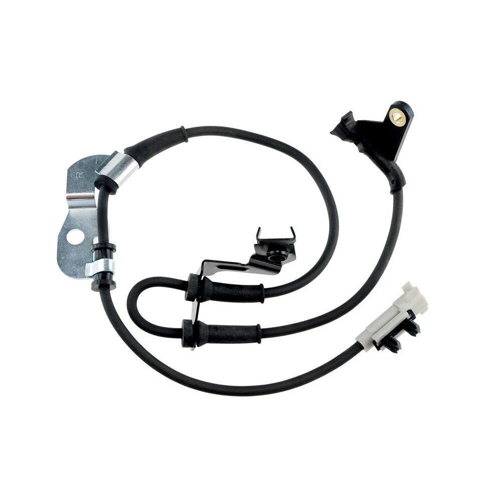 OnBuy.com