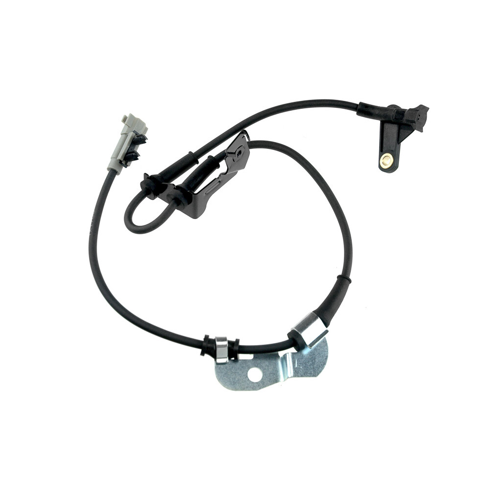 Fits NTY HCA-CH-013 Sensor, wheel speed ⭐UK Stock⭐ - Image 11