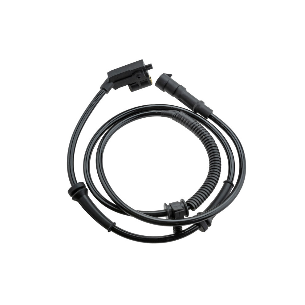 Original NTY Wheel Speed Sensor HCA-CH-015 For Jeep - Image 9