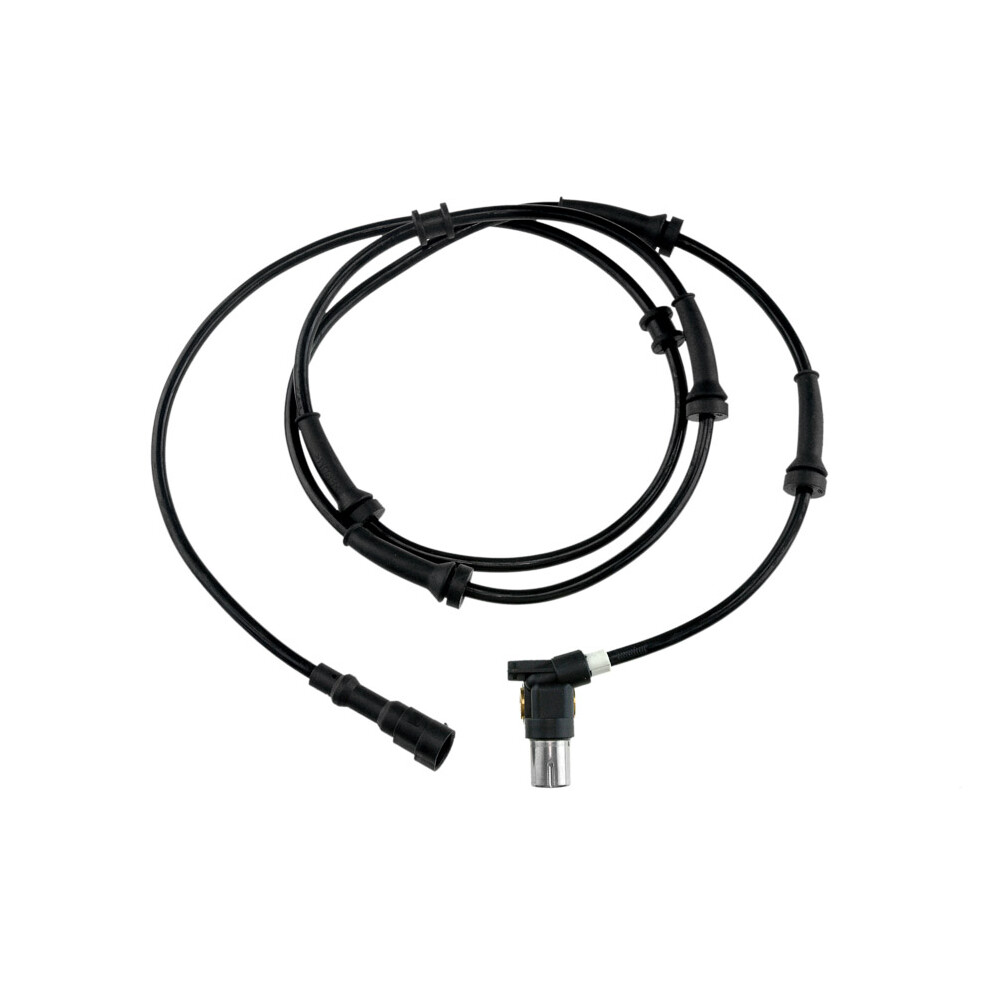 Abs Sensor Front For Jeep Grand Cherokee 94-98 L/R 5908281469880