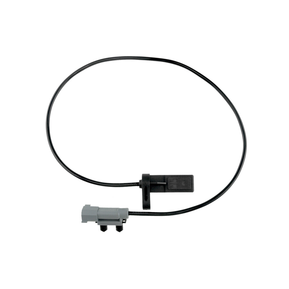 OnBuy.com