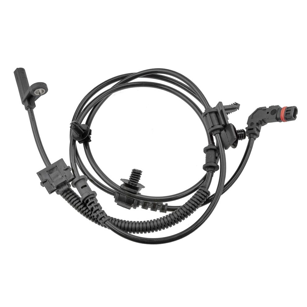 OnBuy.com