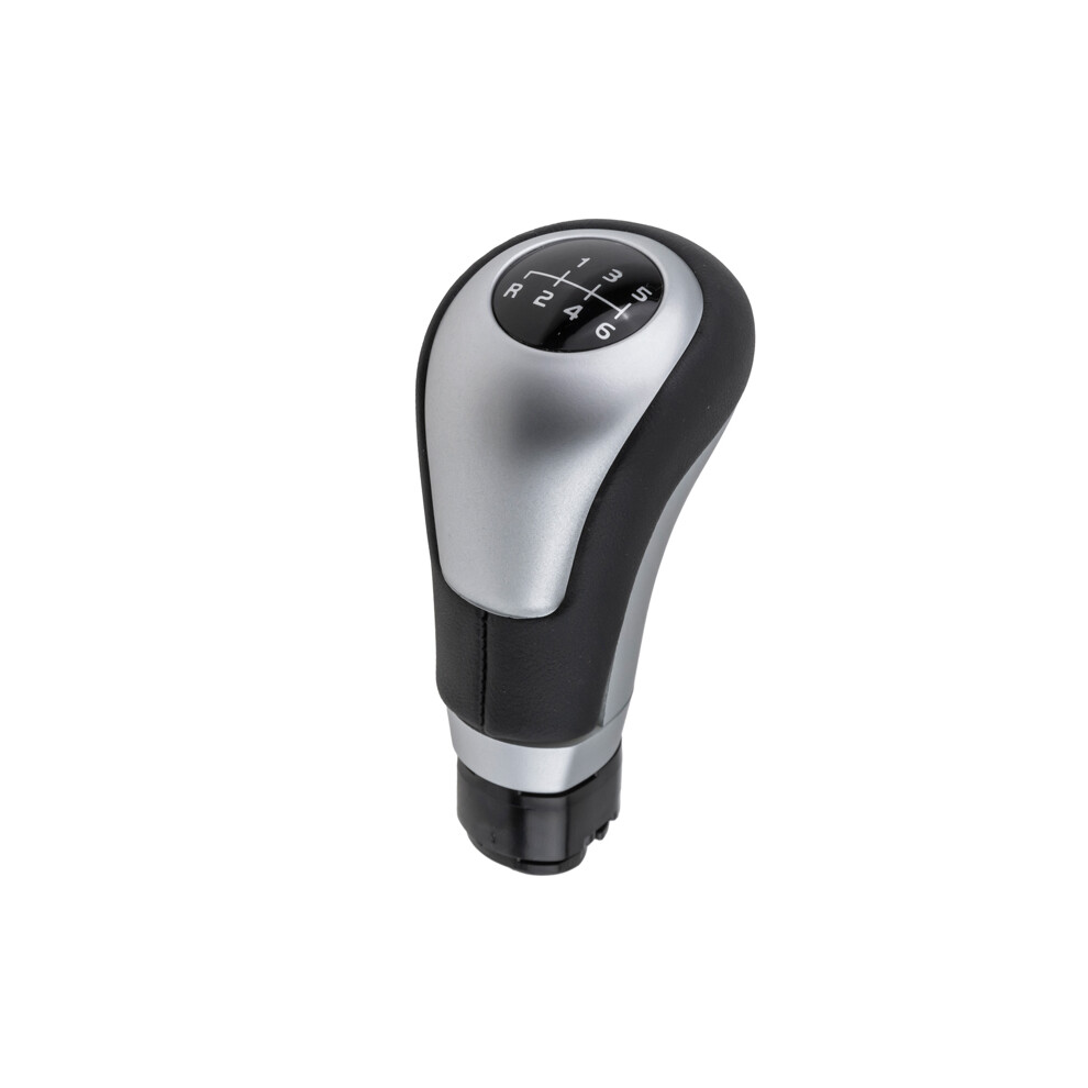 Nty Gear Knob For Mercedes Klasa A W176 2012