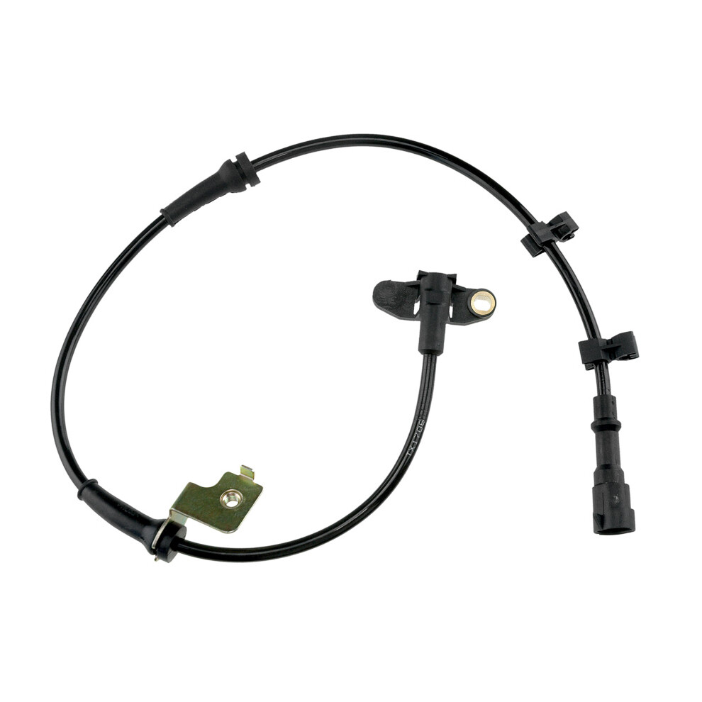 OnBuy.com