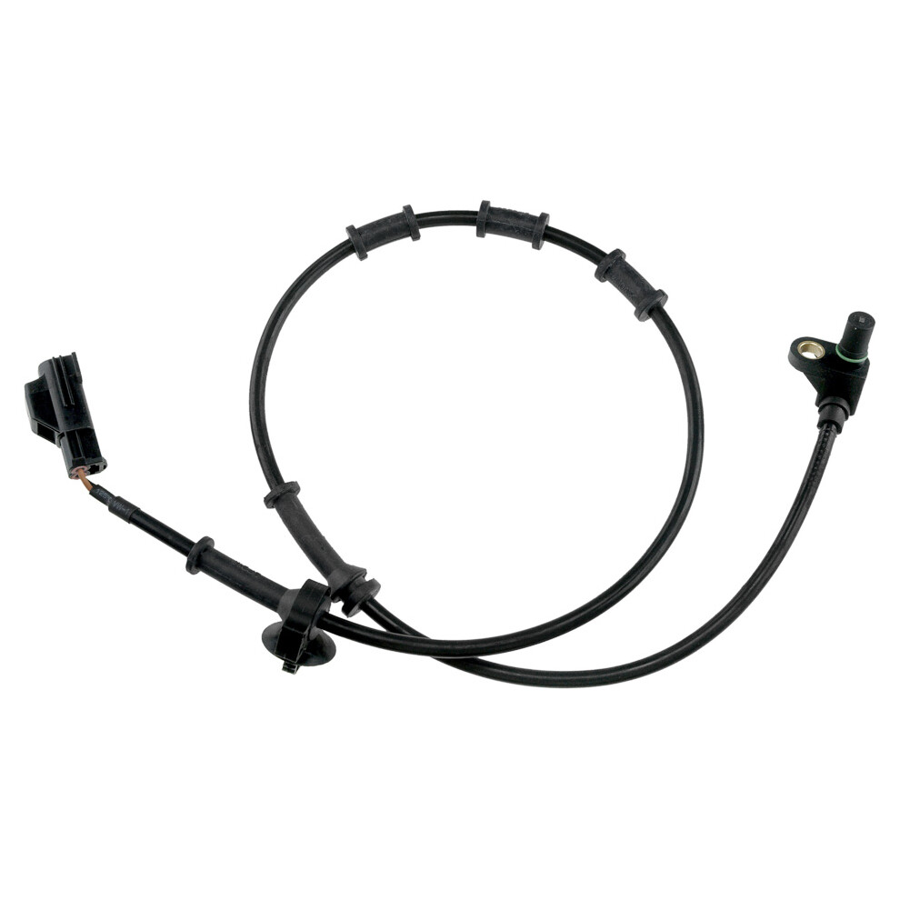 Abs Sensor Front For Dodge Ram 1500 00-06, Nitro 08- L/R 5908281487402