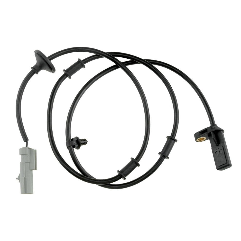 Abs Sensor Rear For Jeep Grand Cherokee 99-05 /Left/ 5908281487426