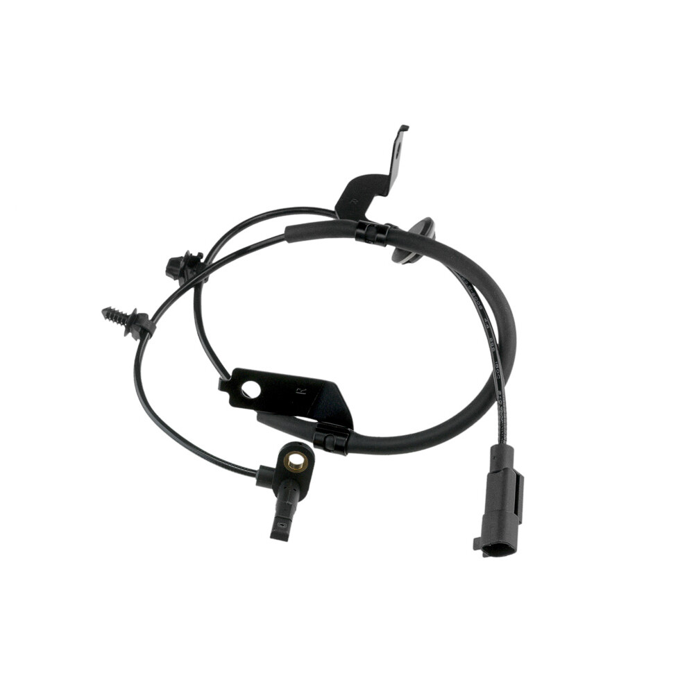 Abs Sensor Front For Dodge Caliber 06- Jeep Compass 07- 5908281476567