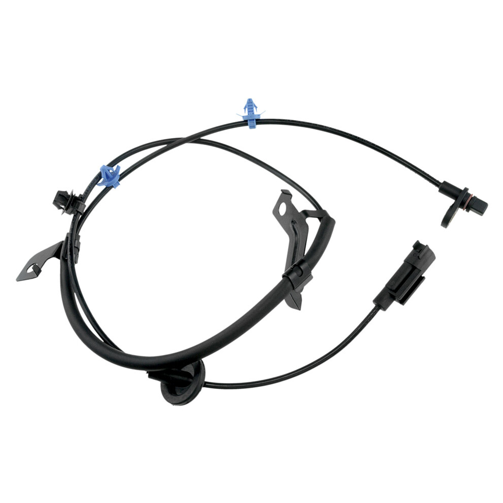 Abs Sensor Rear For Chrysler Sebring 07- Dodge Avenger 07- 5908281476611