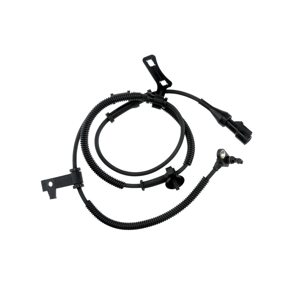 ✅Fits NTY HCA-CH-005 ABS SENSOR FRONT ⭐UK Seller⭐ - Image 10