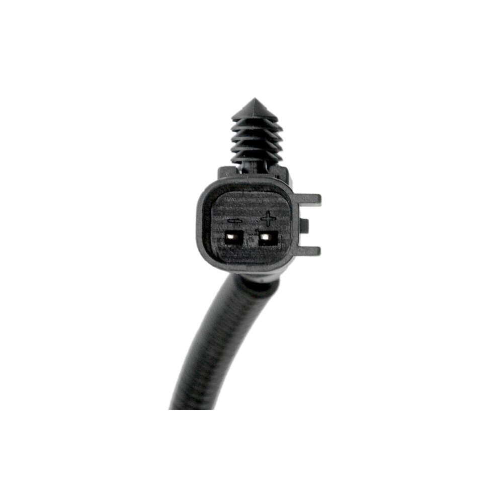 Original NTY Wheel Speed Sensor HCA-CH-060 For Dodge Jeep - Image 6