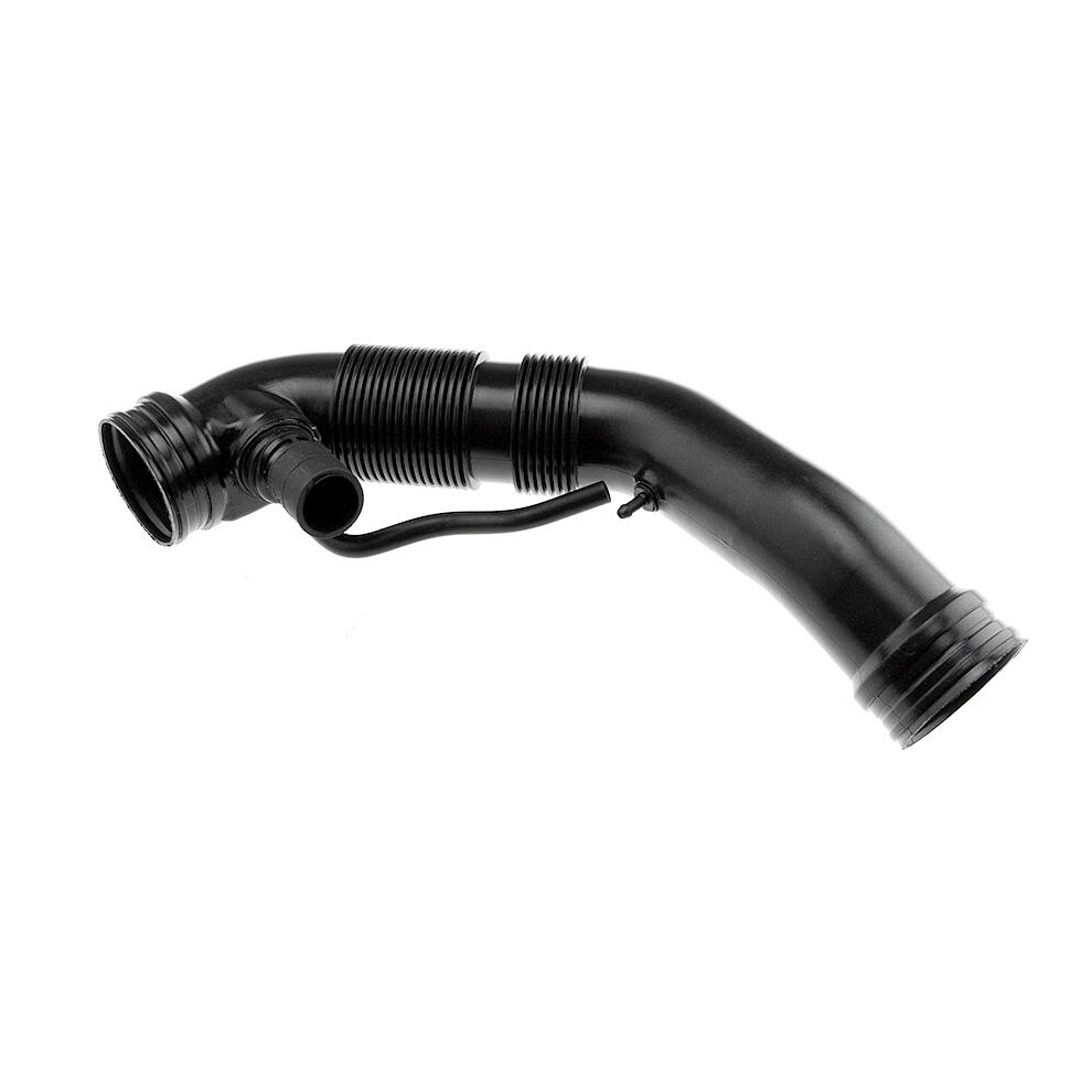 4x ✅Fits NTY GPP-WW-030 AIR JOSE ⭐UK Seller⭐ - Image 10
