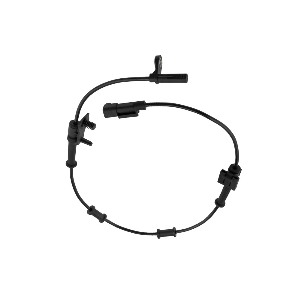 ABS wheel speed sensor Front Axle Left HCA-CH-073 NTY for CHRYSLER 300C - Image 5