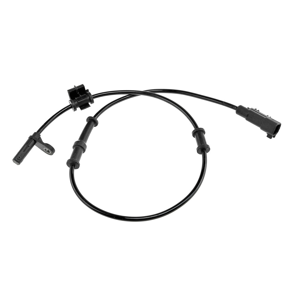ABS wheel speed sensor Rear Axle Right Active sensor HCA-CH-075 NTY for CHRYSLER - Image 7
