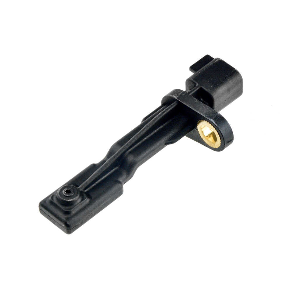N.T.Y. HCA-CH-084.NTY Sensor, wheel speed for DODGE,JEEP - Image 14