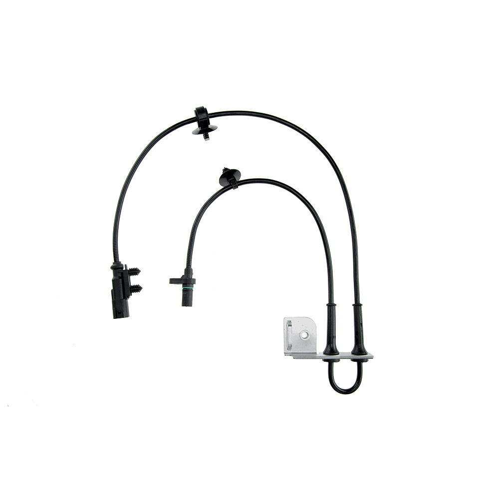 ABS SENSOR FRONT For CHRYSLER PACIFICA 3.8-4.0 07- L/R-image-OPC-PH8QNKK-NEW