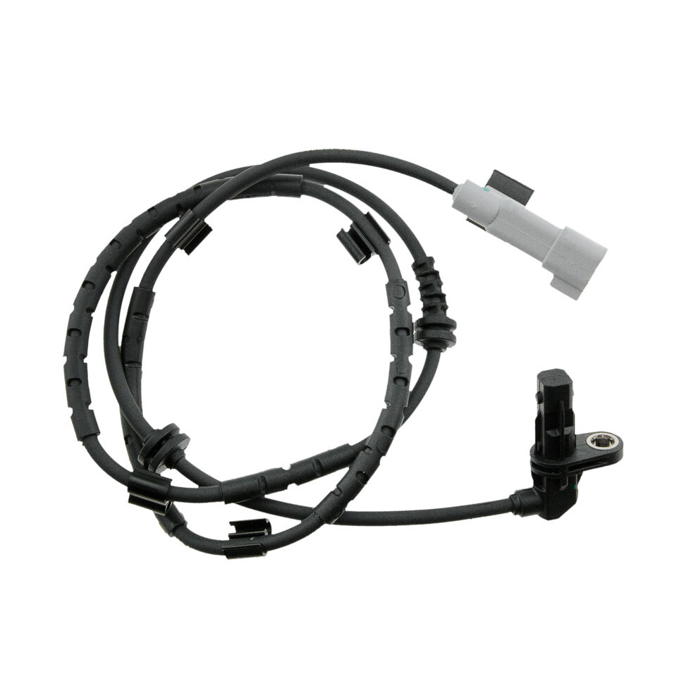 Original NTY Wheel Speed Sensor HCA-CH-092 For Chevrolet - Image 6