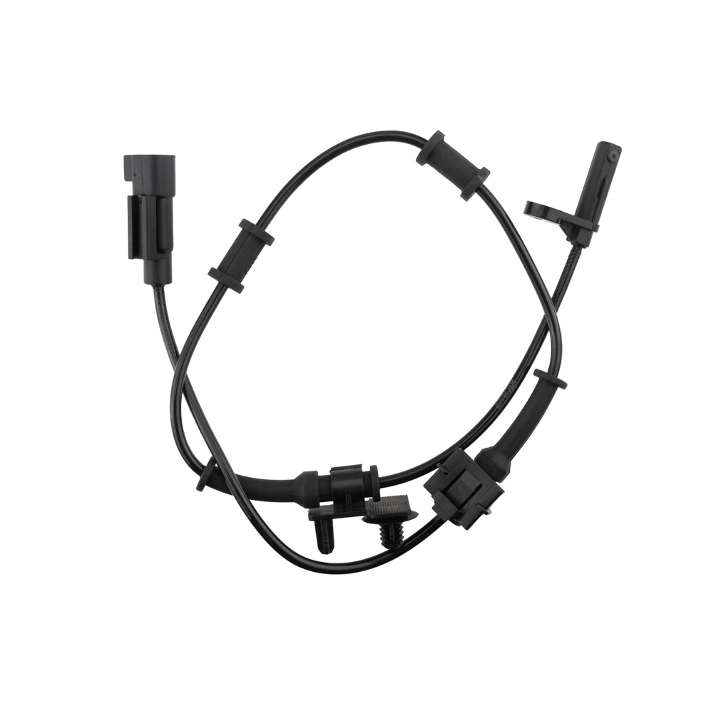Nty Abs Sensor Front For Chrysler 300C (Lx) 15- Dodge Challenger 15
