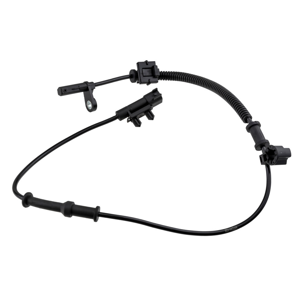 Fits NTY HCA-CH-102 ABS SENSOR REAR - Image 11