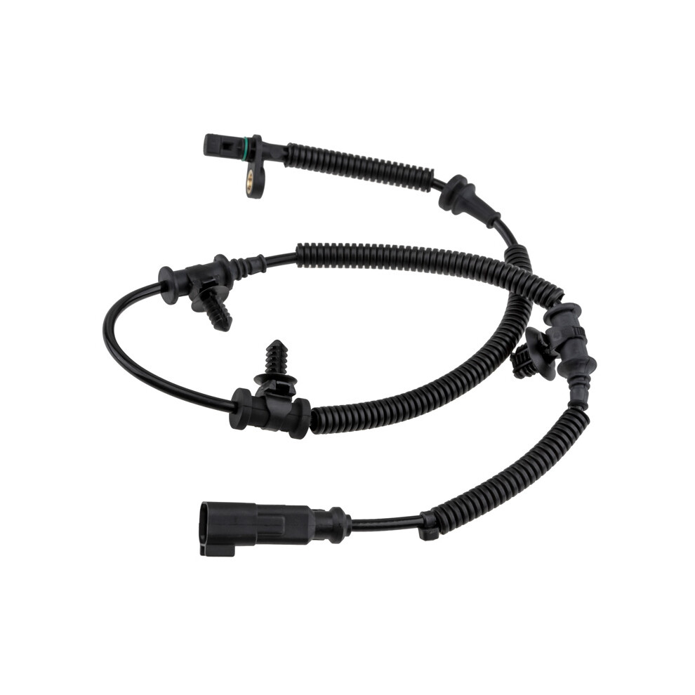 ✅Fits NTY HCA-CH-104 ABS SENSOR REAR ⭐UK Seller⭐ - Image 9