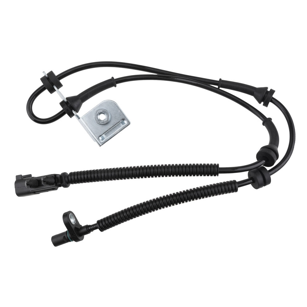 Fits NTY HCA-CH-106 ABS SENSOR FRONT l/r - Image 11