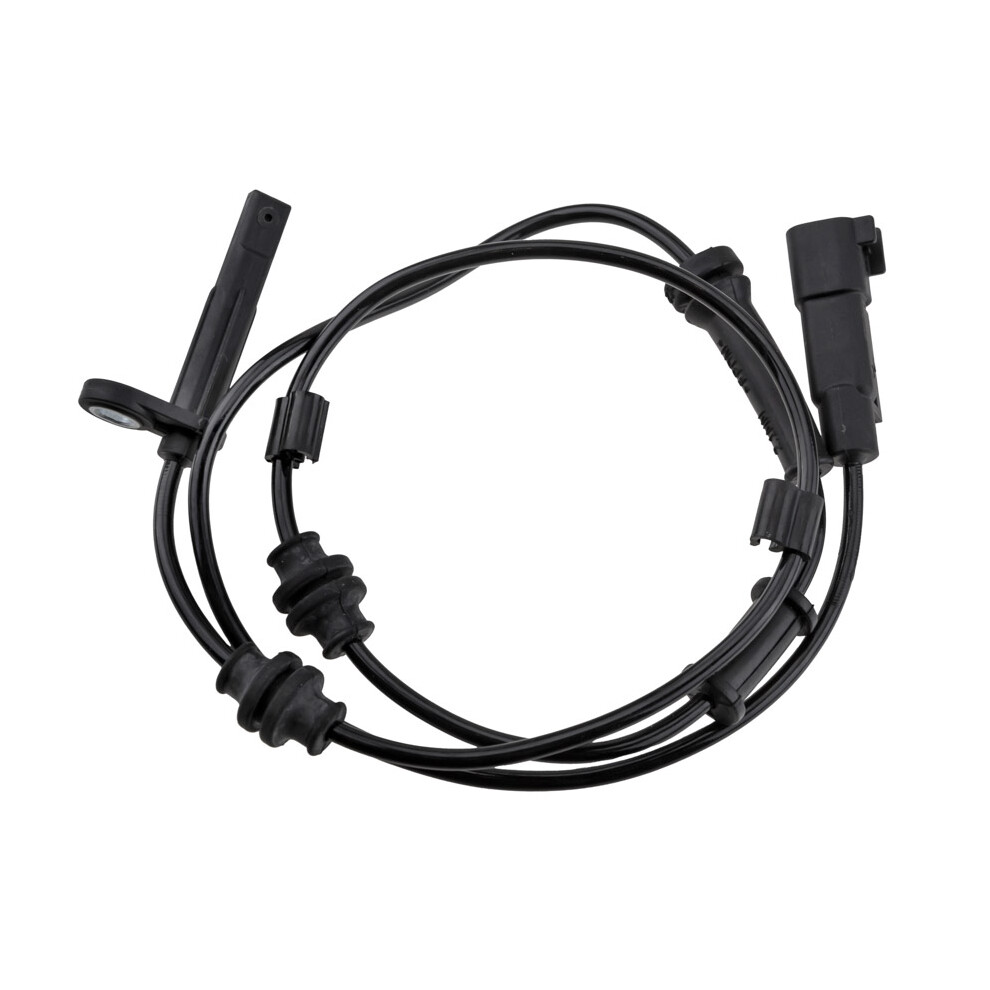 OnBuy.com