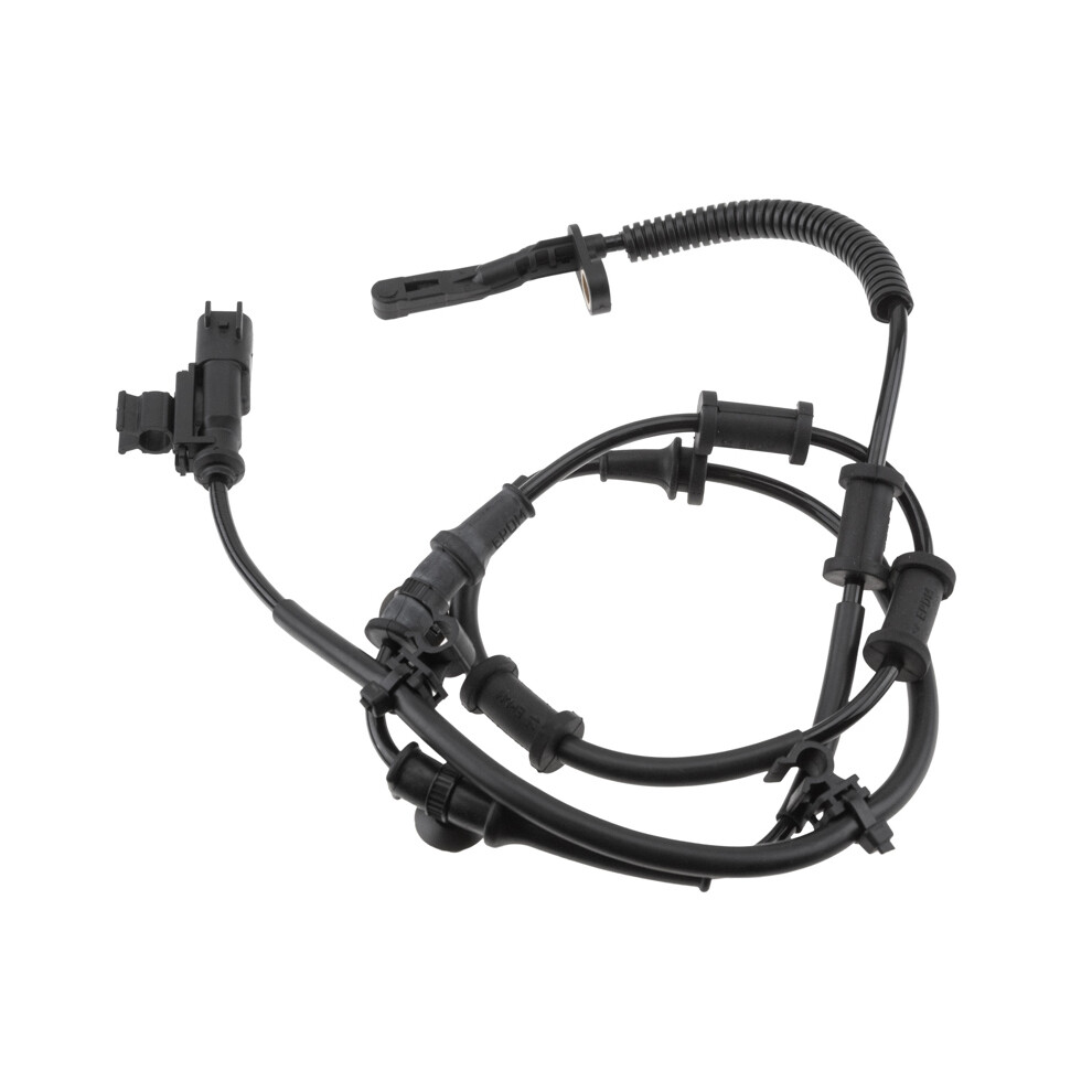Nty Abs Sensor Rear For Jeep Wrangler (Jl) 18- /L.p