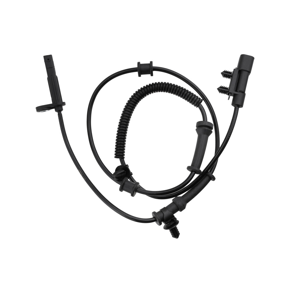 N.T.Y. HCA-CH-112.NTY Sensor, wheel speed for DODGE,JEEP - Image 9