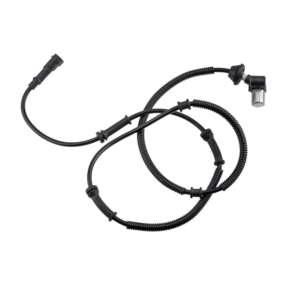 SENSOR WHEEL SPEED HCA-CH-115 FOR JEEP P00 2.5L ED1 2.4L 4cyl WRANGLER II 4.0L - Image 10