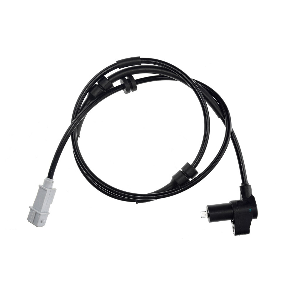 Abs Sensor Front For Citroen Berlingo 96-, Peugeot Partner 96- 5908281470398