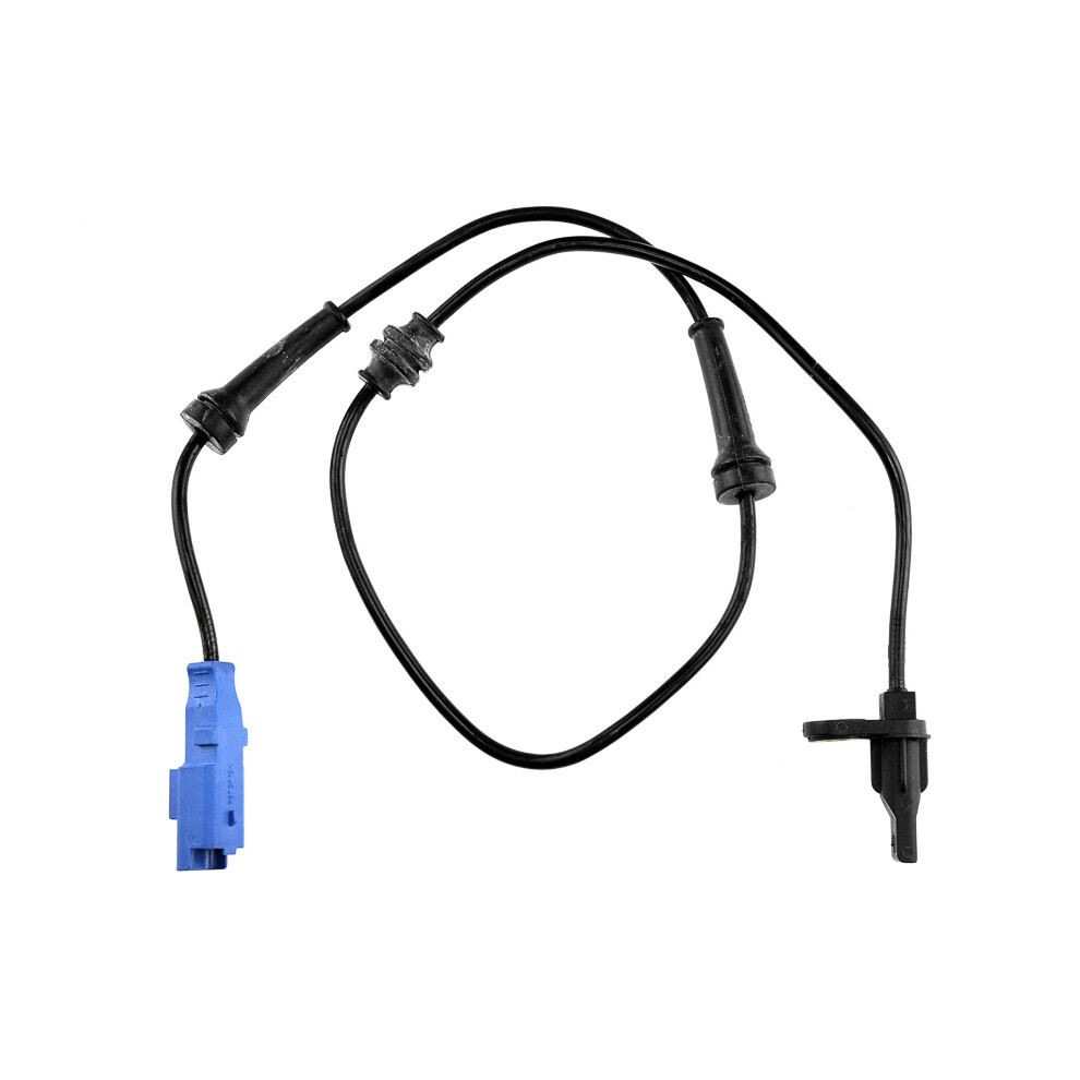 OnBuy.com