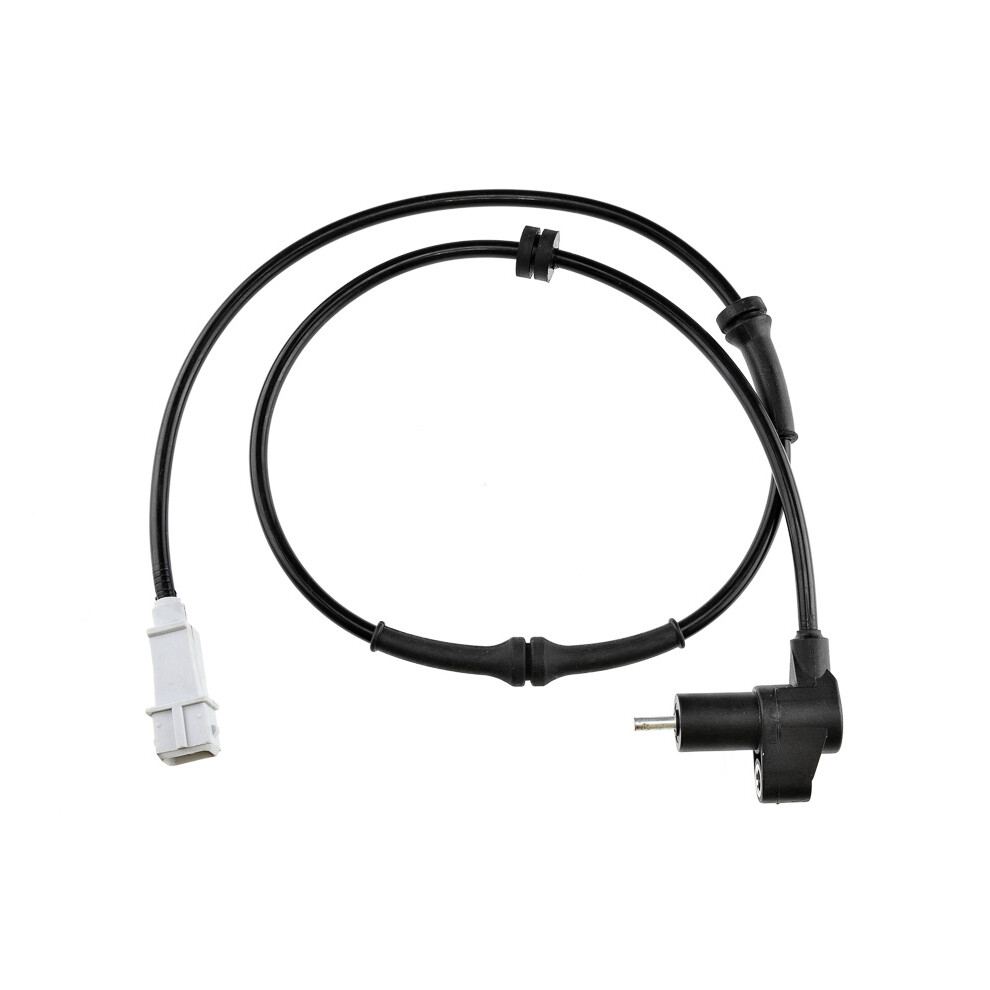 Fits NTY HCA-CT-002 ABS SENSOR REAR ⭐UK Stock⭐ - Image 10