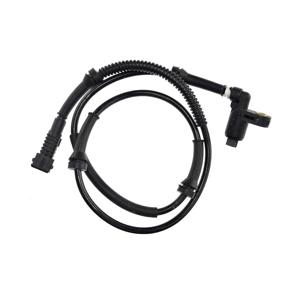 Nty Abs Sensor Front For Citroen Xantia 98-03 L/R