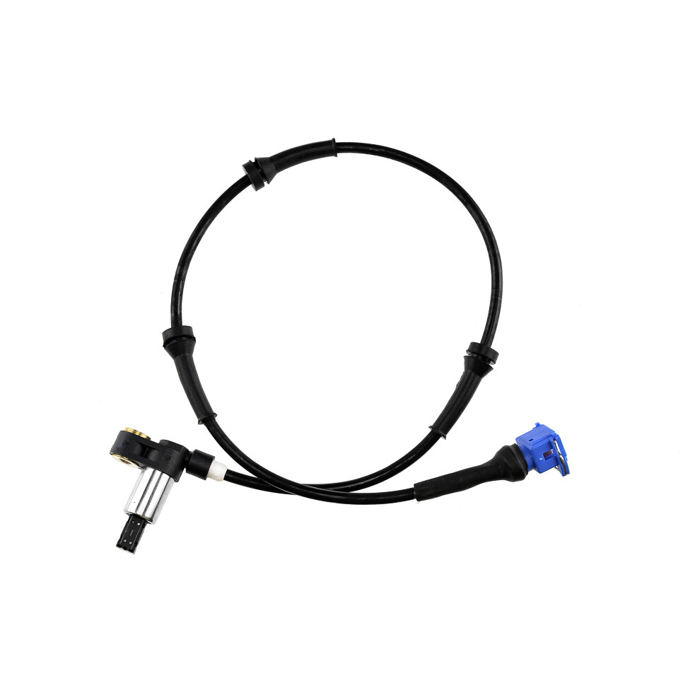 Nty Abs Sensor Rear For Citroen Saxo 96-, Peugeot 106 Ii 96- L/R