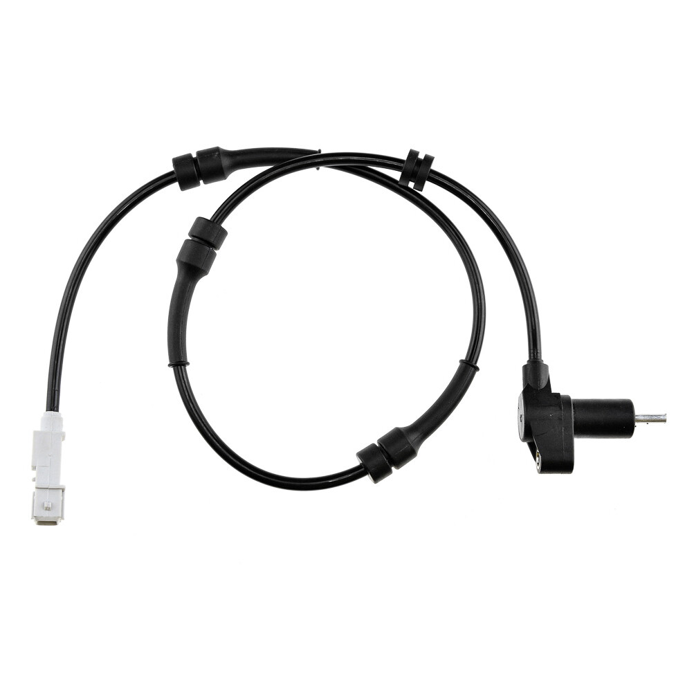 Abs Sensor Rear For Citroen Xsara N1 97-05, Peugeot 306 93-01 L/R 5908281470510
