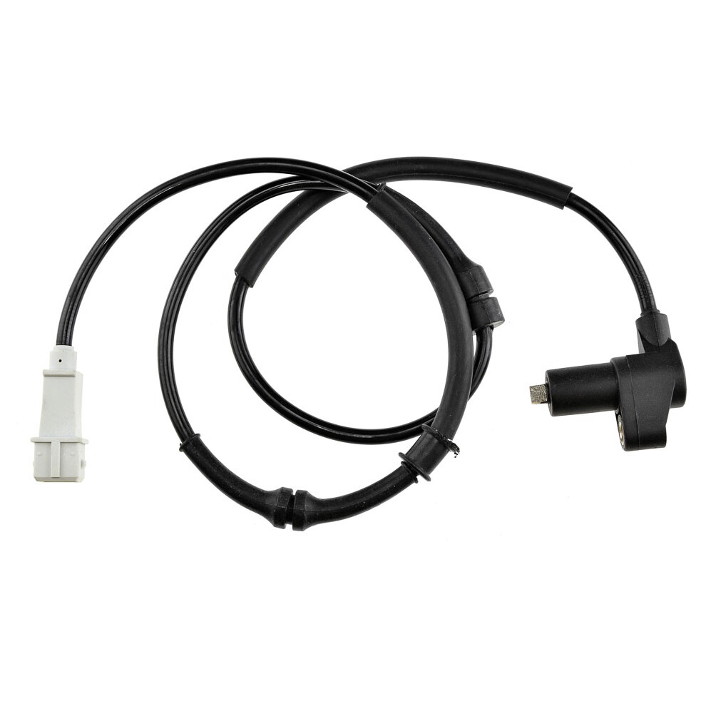 Nty Abs Sensor Front For Citroen Xsara N0/1/2 97-05 L/R