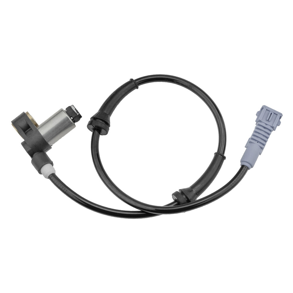 OnBuy.com