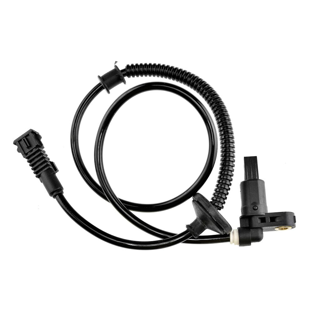 Abs Sensor Rear For Citroen Xantia 98-03 L/R 5908281478936