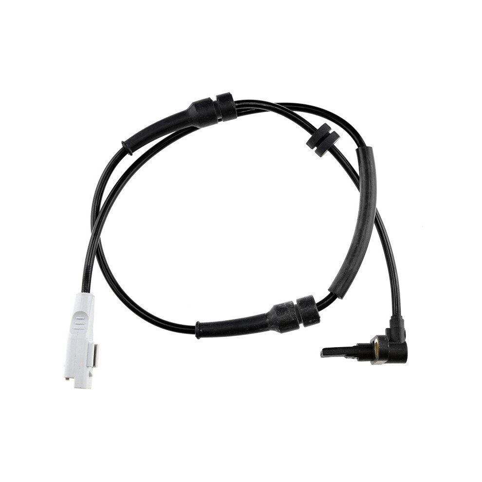 OnBuy.com