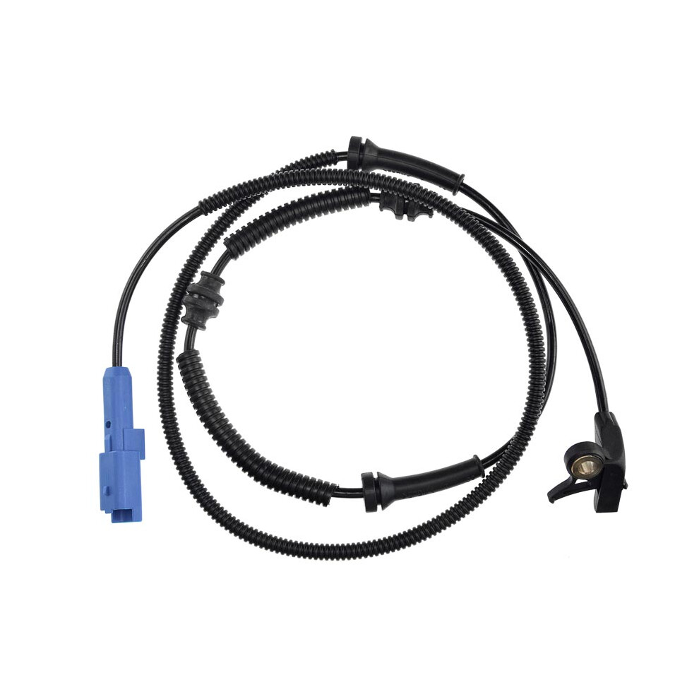 Nty Abs Sensor Front For Citroen C5 01- L/R Size 1.8