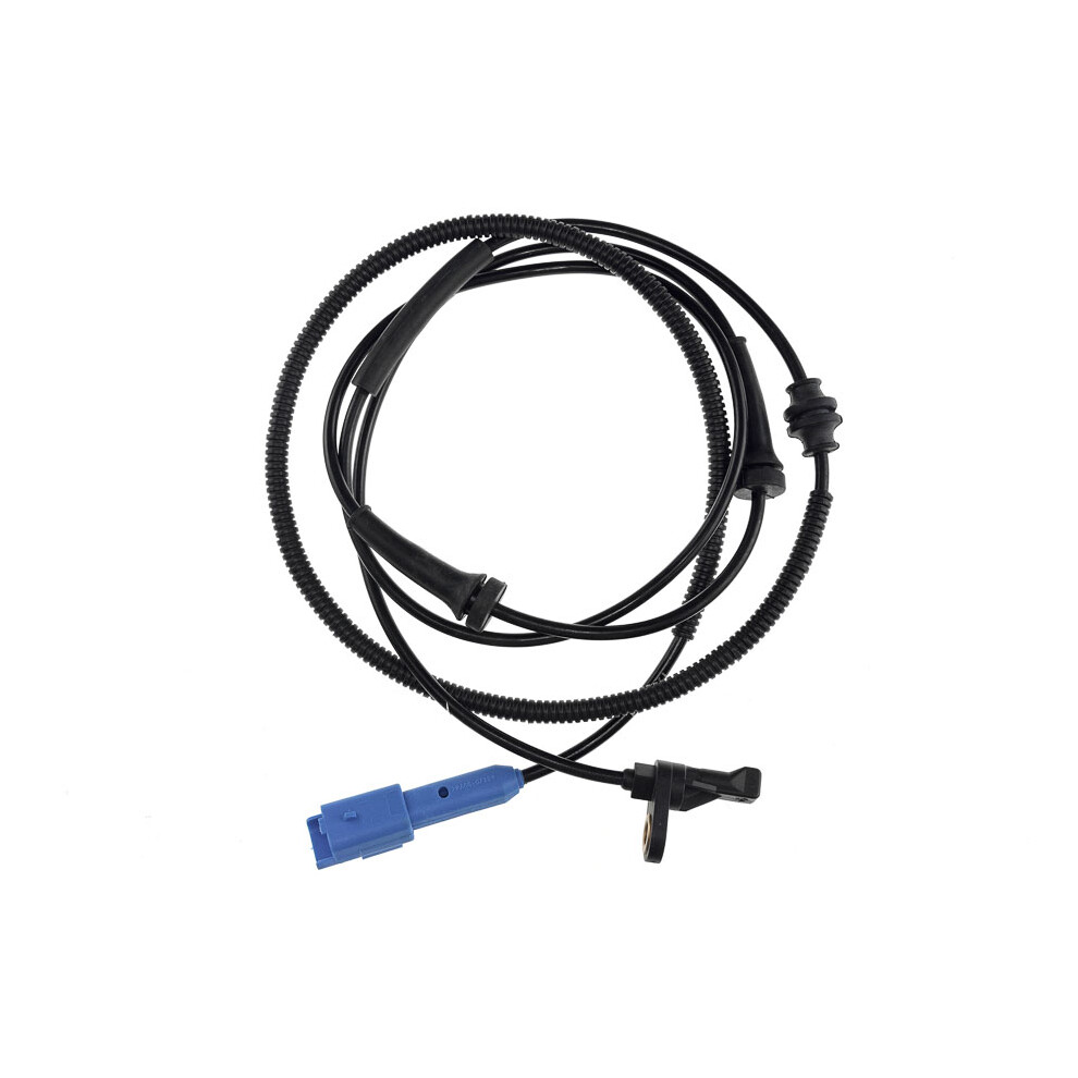 Nty Abs Sensor Rear For Citroen C5 01- L/R Size 1.8