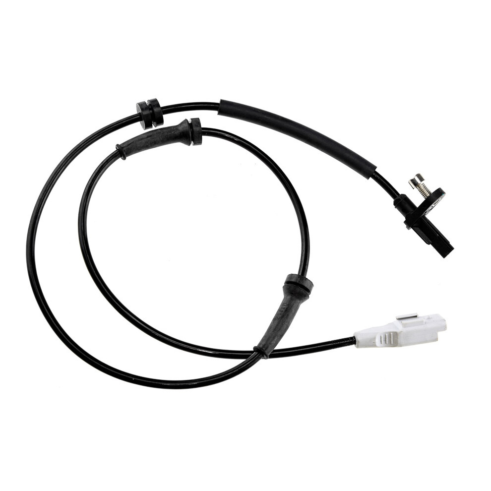Abs Sensor Rear For Citroen Berlingo 2008- Peugeot Partner 2008- 5902048000248