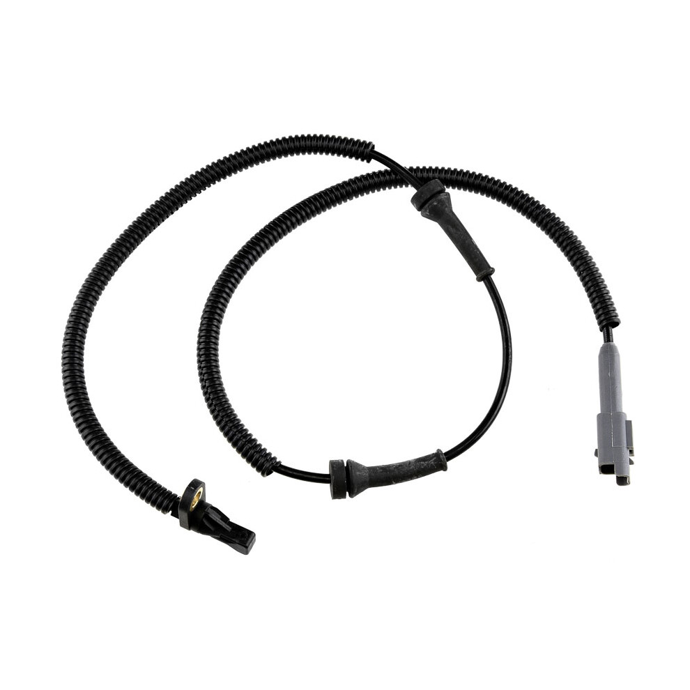 ✅Fits NTY HCA-CT-019 ABS SENSOR REAR ⭐UK Seller⭐ - Image 12