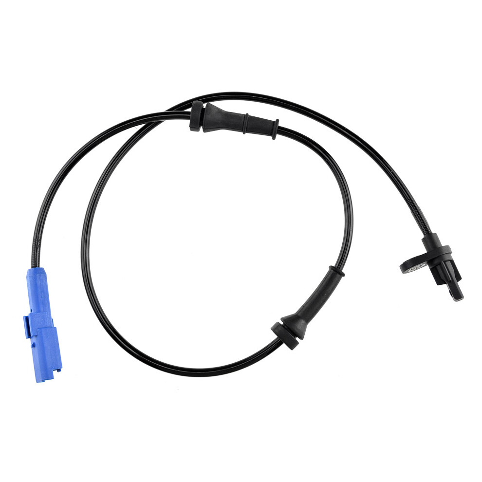 OnBuy.com