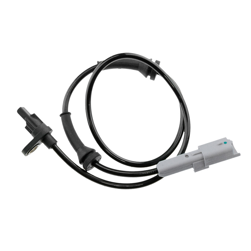 OnBuy.com