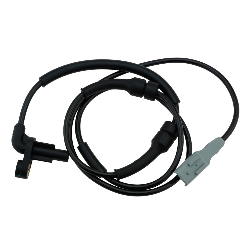 4x ✅Fits NTY HCA-CT-029 ABS SENSOR FRONT ⭐UK Seller⭐ - Image 11