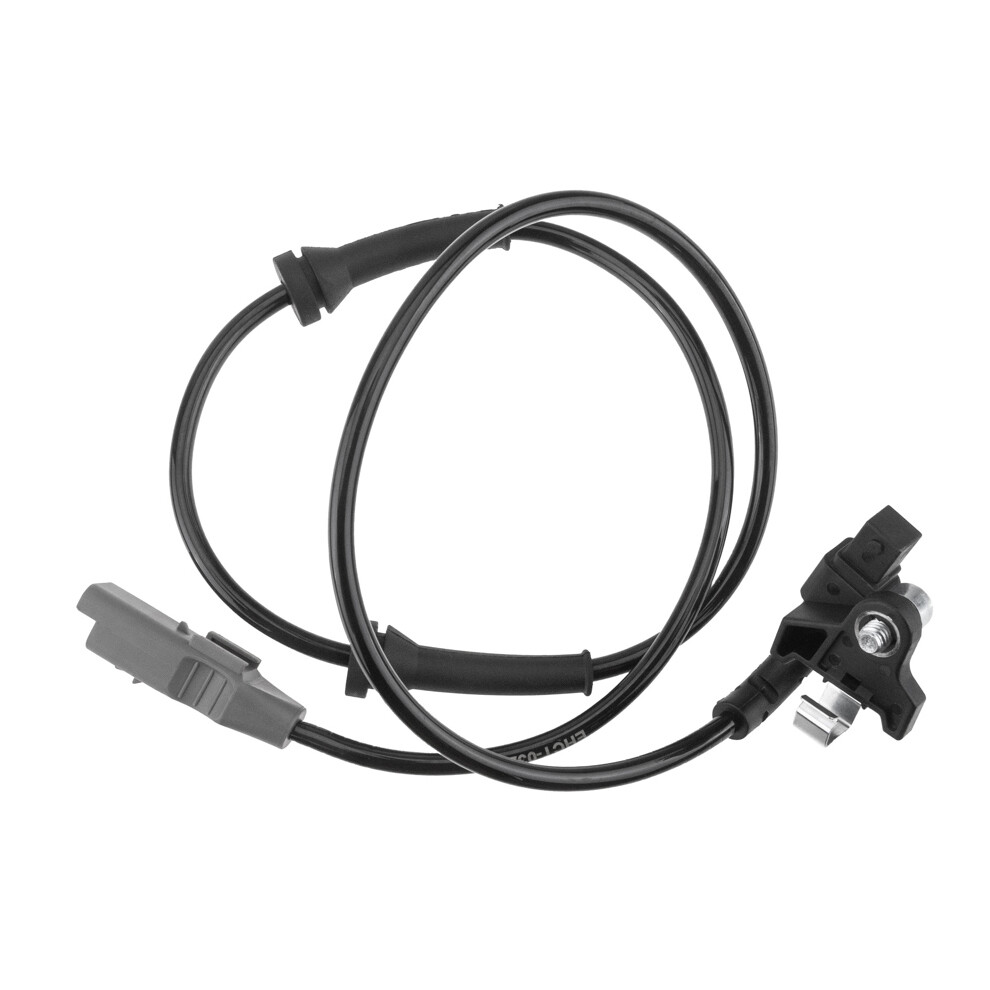 SENSOR WHEEL SPEED HCA-CT-032 FOR PEUGEOT 308/CC/I/SW CITROËN C4/II DS4 1.6L DS4 - Image 2