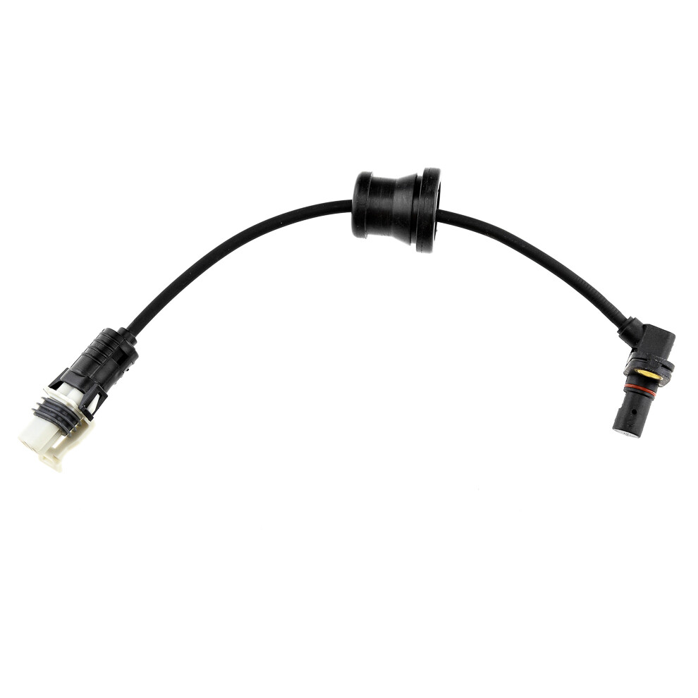 OnBuy.com